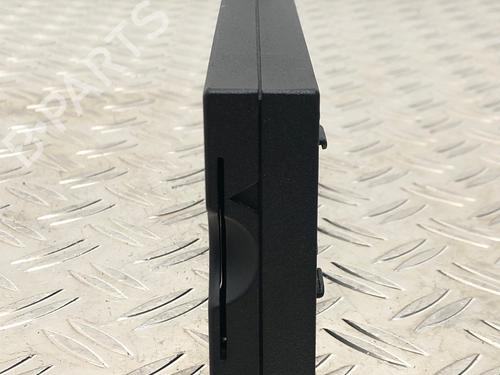 Electronic module BMW 5 (E39) 520 i | BP32058763M83  - Image 7