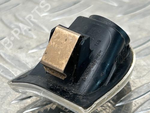 Left side indicator SMART FORTWO Cabrio (451) 1.0 (451.431, 451.480) | BP40042495I20 - Image 3