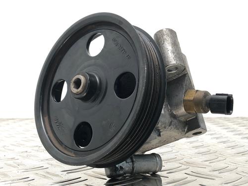 Używane Pompa wspomagania kierownicy FORD FOCUS II (DA_, HCP, DP) 1.4 (80 hp) 30640809