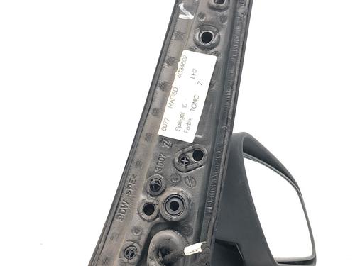 Right mirror FORD FOCUS C-MAX (DM2) 1.8 | BP29037931C27 