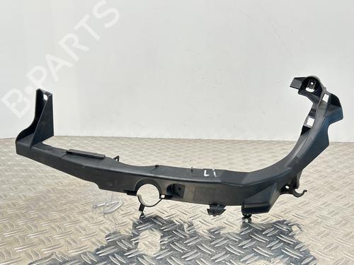 Used Support Support BMW 3 (E90) 318 i (143 hp) 33467703 33467703