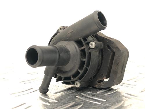 Used Steering pump MERCEDES-BENZ E-CLASS T-Model (S212) E 220 CDI / BlueTEC (212.202, 212.201) (170 hp) 29034815