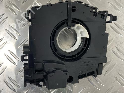 Squib airbag VW GOLF VII (5G1, BQ1, BE1, BE2) 1.2 TSI | BP29032519C102 