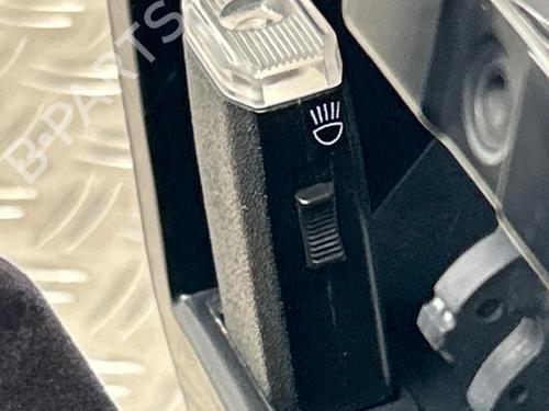 Handskerum BMW 7 (E65, E66, E67) 745 i, Li | BP38730444C95  - Image 5