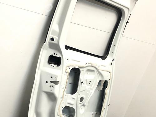Left rear door OPEL COMBO Box Body/MPV (X12) 2.0 CDTI (B05) | BP30110869C4