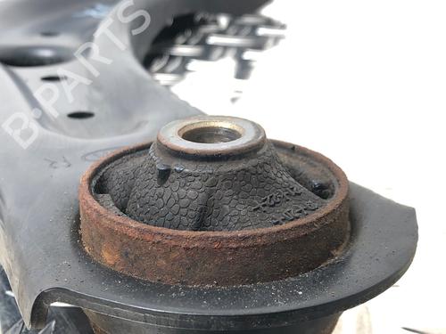 Right front suspension arm HYUNDAI i20 III (BC3, BI3) 1.0 T-GDI | BP30594841M13