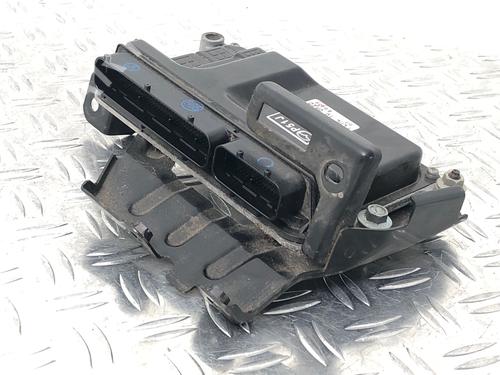 Used Engine control unit (ECU) MAZDA 3 (BM, BN) 2.0 (120 hp) 29031572