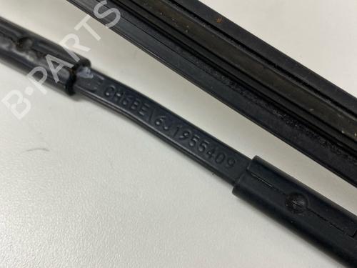 Front windshield wiper arm SEAT IBIZA IV (6J5, 6P1) 1.4 | BP29033174C143 