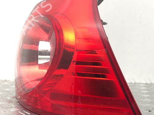 Right taillight VW GOLF V (1K1) 1.6 | BP29034405C35 