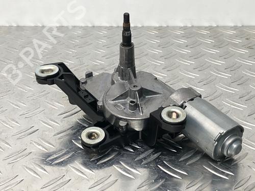 Motor limpa vidros traseiro VW GOLF IV Variant (1J5) 1.6 (101 hp) 29035200