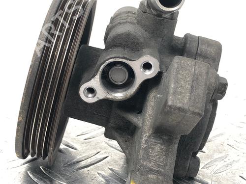 Pompe de direction assistée HONDA CIVIC VI Hatchback (EJ, EK) 1.4 i (EJ9) | BP29032245M99 