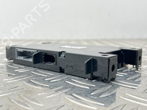 Electronic module VOLVO V70 III (135) 2.0 | BP39508470M83 - Image 3