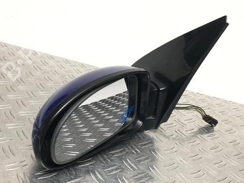 Ryggespeil venstre FORD FOCUS I (DAW, DBW) ST170 (173 hp) 29035874