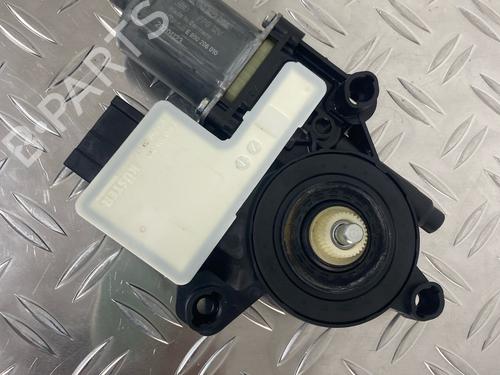 Right front window motor SEAT IBIZA V (KJ1, KJG) 1.0 TSI | BP29035282E20 