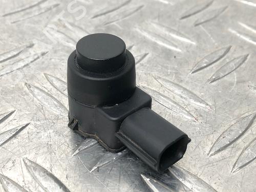 Elektronische sonde OPEL ASTRA J Sports Tourer (P10) 1.7 CDTI (35) (125 hp) 29053033