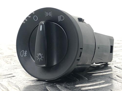 Headlight switch SKODA FABIA II (542) 1.2 | BP29033261I24 