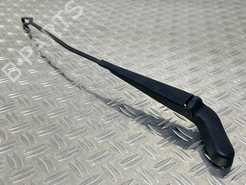 Brazo limpia delantero Brazo limpia delantero JAGUAR X-TYPE I (X400) 2.2 D (146 hp) 37241437 37241437