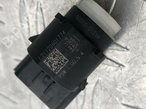 Elektronisk sensor HYUNDAI i20 III (BC3, BI3) 1.0 T-GDI | BP29212701M84