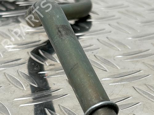 Pipe BMW 5 (E39) 520 d | BP33121254M125 - Image 2