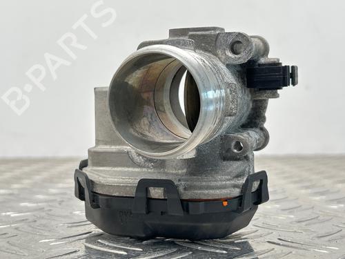 Used Throttle body Throttle body 37587308 37587308