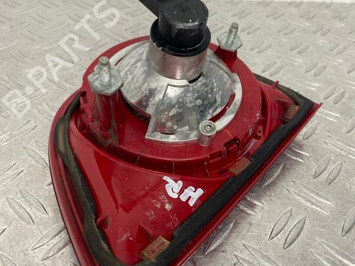 Right tailgate light VW GOLF V (1K1) 1.9 TDI | BP29031951C80 