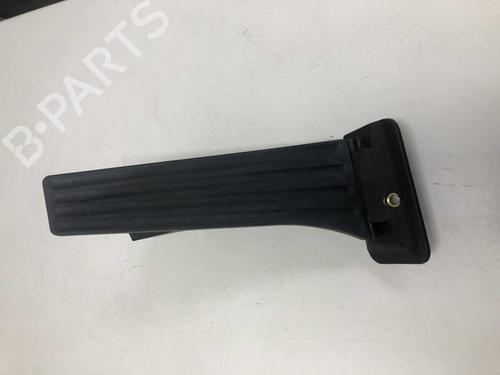 Used Pedal BMW 2 Active Tourer (F45) 216 d (116 hp) 29034824