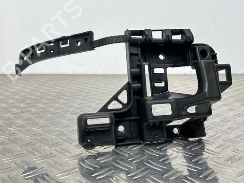 Used Rear bumper bracket Rear bumper bracket 38537496 38537496