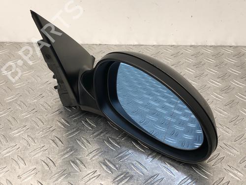 Right mirror BMW 1 (E87) 116 i | BP29221243C27 