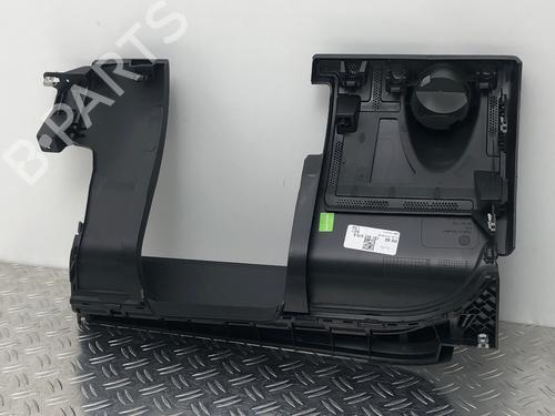 Other SKODA CITIGO (NF1) 1.0 | BP29035081O1 