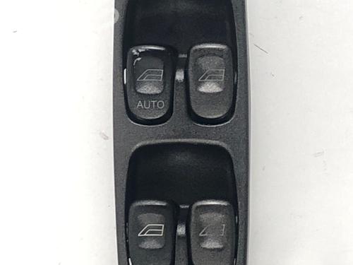 Used Left front window switch VOLVO S70 (874) 2.4 (144 hp) 29036660
