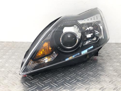 Left headlight FORD FOCUS II Turnier (DA_, FFS, DS) 1.6 LPG | BP29037939C28 