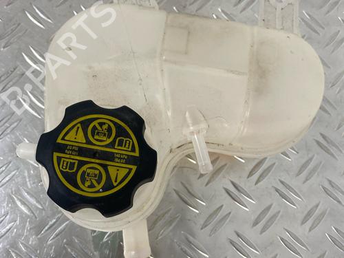 Expansion tank OPEL KARL (C16) 1.0 | BP29033883C120 
