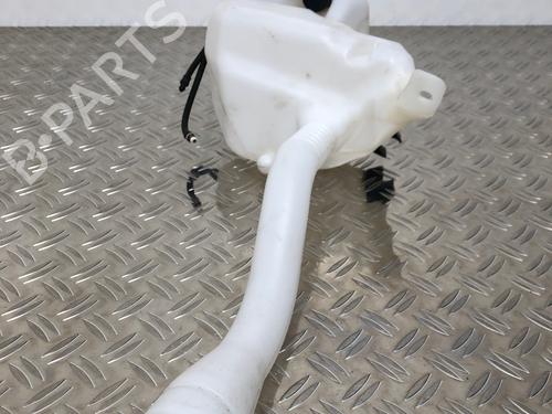 Réservoir lave-glace PEUGEOT 3008 I MPV (0U_) 1.6 HDi | BP30859063C113