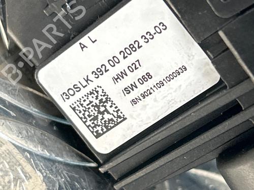 Switch BMW 3 (E90) 318 i | BP33242920I30  - Image 9
