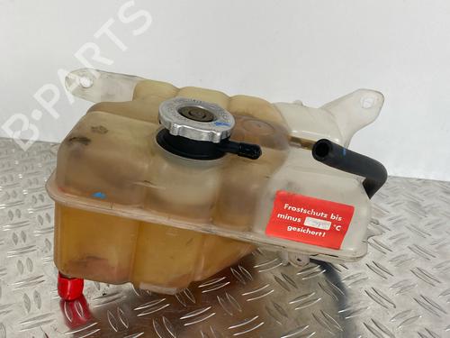 Used Expansion tank JEEP CHEROKEE (KJ) 2.8 CRD 4x4 (163 hp) 29030952