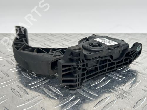 Pedal AUDI A5 (8T3) 2.0 TFSI | BP36237181I4 - Image 5