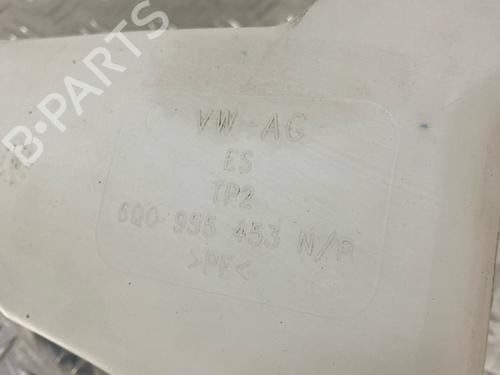Windscreen washer tank SEAT IBIZA IV (6J5, 6P1) 1.4 | BP29033215C113 