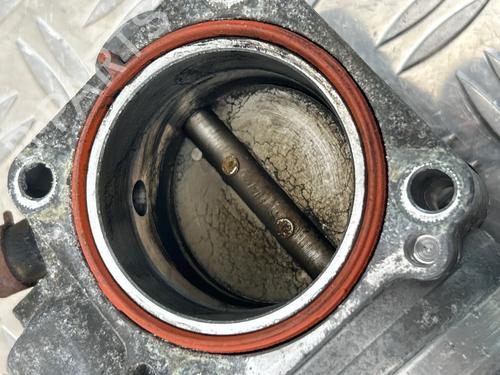 Throttle body MINI MINI Convertible (R52) Cooper | BP36949362M82 - Image 4