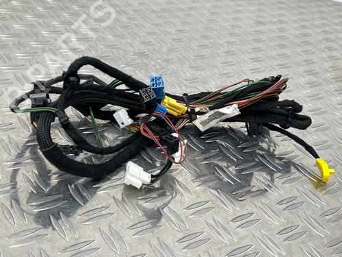 Used Wiring harness Wiring harness 38515035 38515035