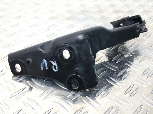 Hinge/Door check strap PEUGEOT PARTNER Tepee 1.6 HDi 90 | BP32031348C146