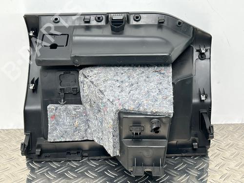Handskerum PEUGEOT PARTNER Box Body/MPV 1.6 HDi | BP38464097C95 - Image 4