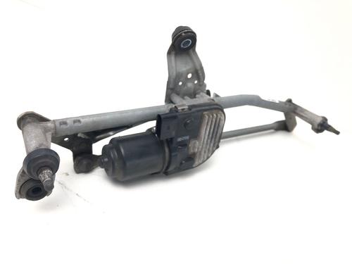 Used Front wipers mechanism VW PASSAT B6 Variant (3C5) 1.6 (102 hp) 29033021