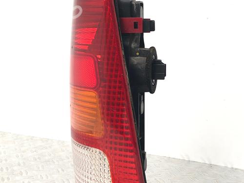 Right taillight FORD FOCUS I Turnier (DNW) 1.8 TDCi | BP29036697C35 