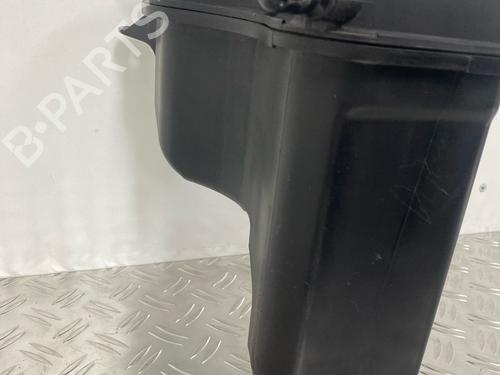 Expansion tank BMW 1 (E87) 116 i | BP29035434C120