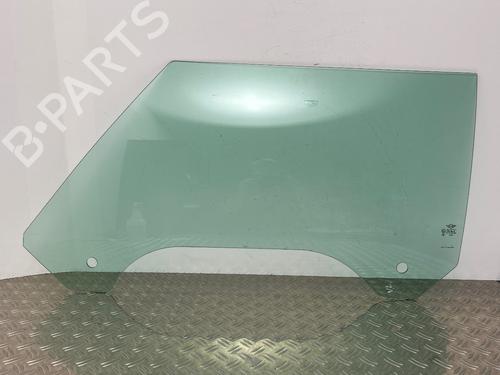 Vitre porte avant gauche Vitre porte avant gauche 36952073 36952073