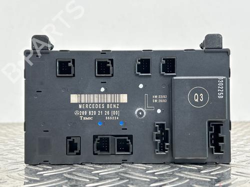 Elektronisk modul Elektronisk modul 38566761 38566761