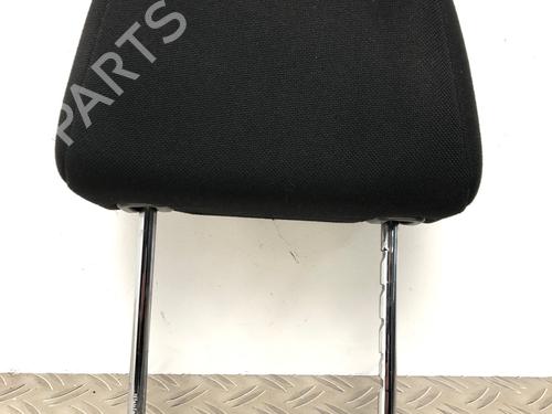 Headrest CITROËN C4 I (LC_) 1.6 16V | BP31069287I31 