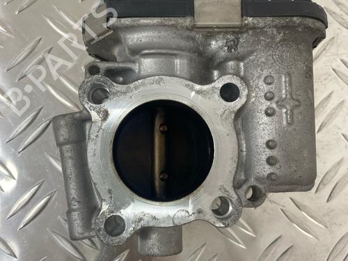 Drosselklappe OPEL CORSA D (S07) 1.2 (L08, L68) | BP29035266M82 