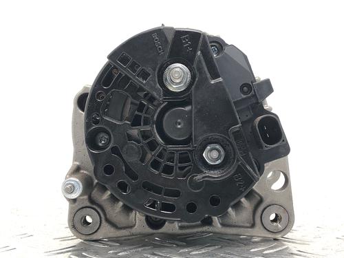 Generator VW SHARAN (7M8, 7M9, 7M6) 1.9 TDI | BP29032756M7 