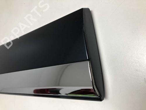 Door moulding trim VOLVO XC90 II (256) D5 AWD | BP29034634C150 